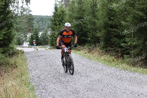 Lars Narvestad