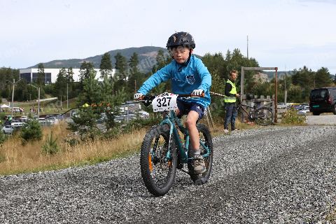 Jesper Kjølen-Pettersen