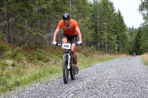 Frode Dalen