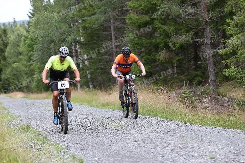 Reidar Svensson