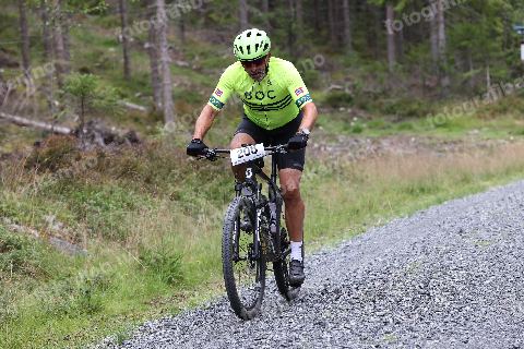 Åge Rasmussen