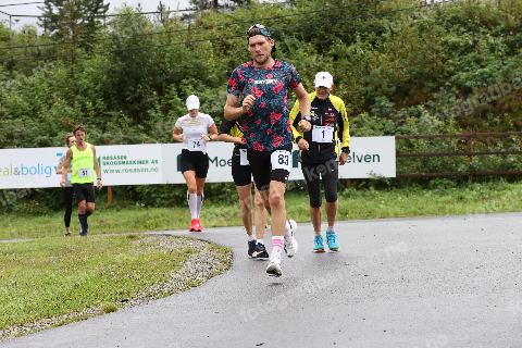 Olav Engen · Enrico Maggiola · Cathrine Lorentzen · Pål Harboe