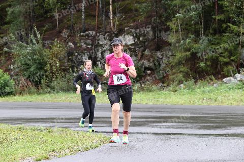 Mari Kristin Freitag