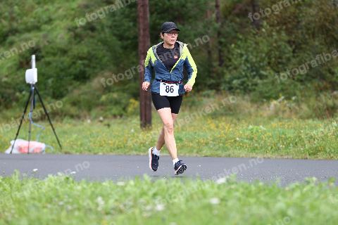 Marianne Følling