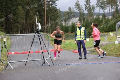 Marianne Følling