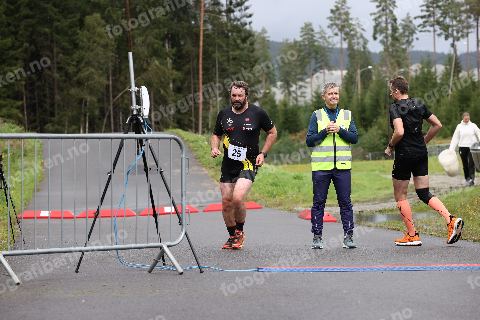 Tone Solberg