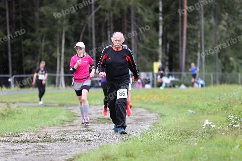 Stein Olsen