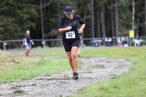 Elin Møllegaard
