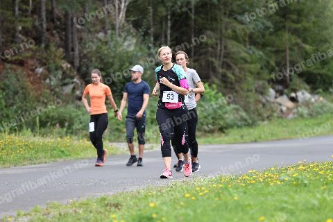 Lise Grønskar
