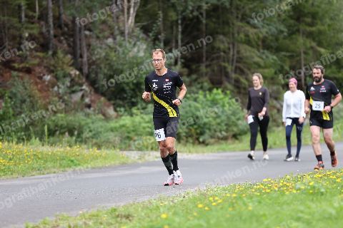 Runar Thorstensen