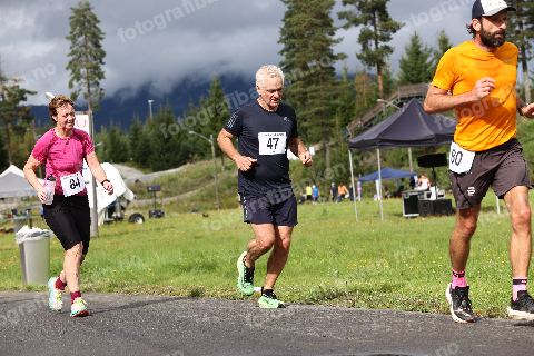 Ole Eiksund · Glenn Jørgensen · Mari Kristin Freitag