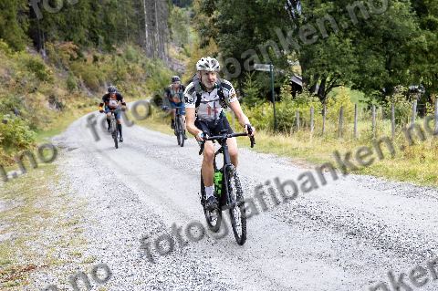Trond Helge Myrvang