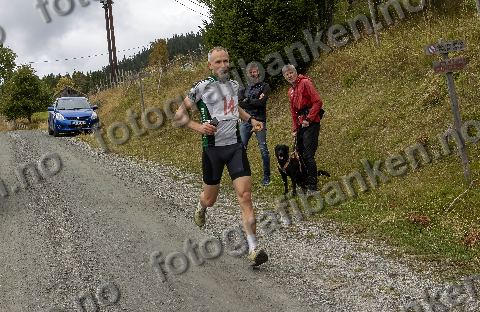 Trond Helge Myrvang