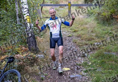 Trond Helge Myrvang