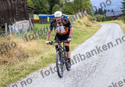 Trond Skillebekk