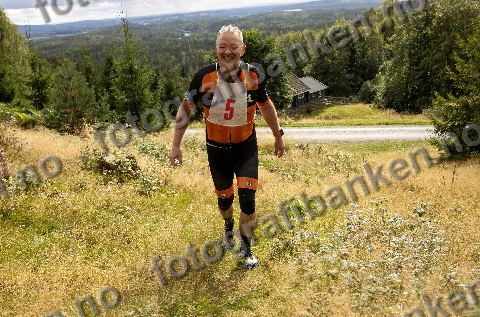 Trond Skillebekk