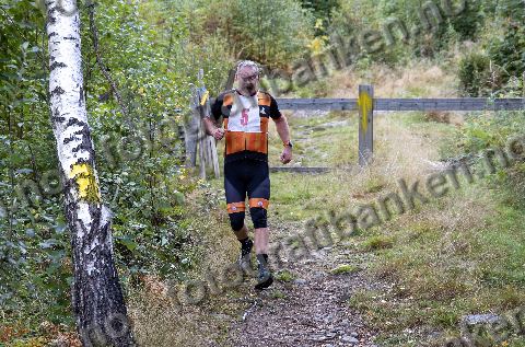 Trond Skillebekk