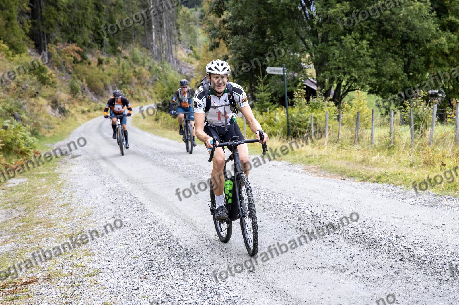 Trond Helge Myrvang