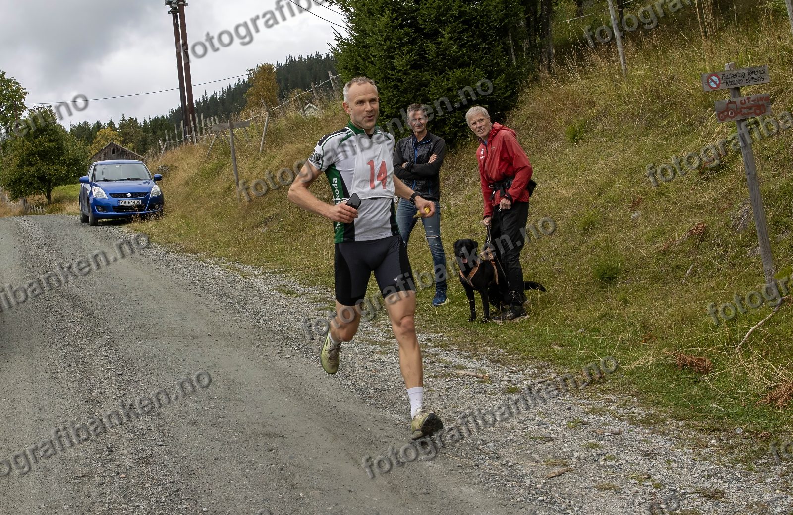 Trond Helge Myrvang