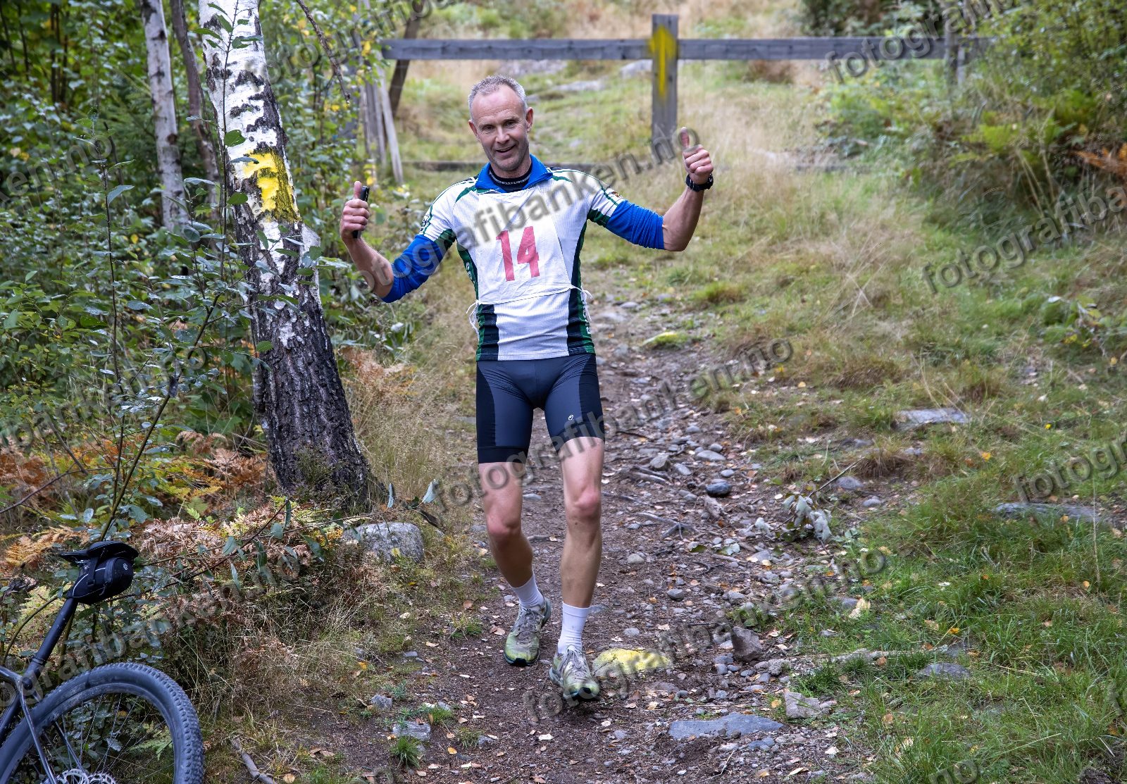 Trond Helge Myrvang