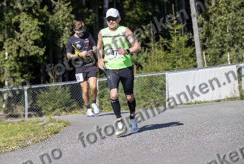 Kjetil Larsen -
