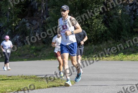 Kjetil Sandem