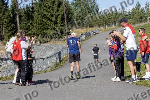 Per Audun Heskestad