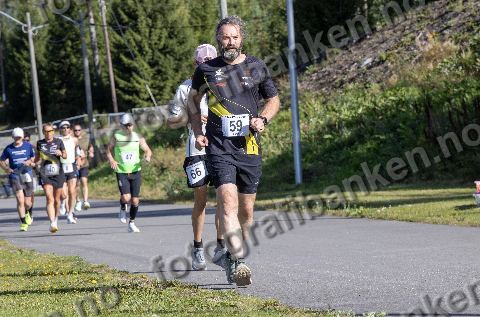 Runar Thorstensen