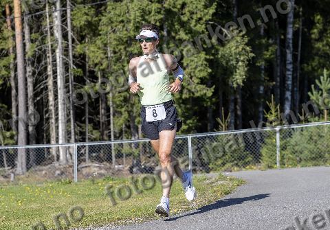 Scott Kerrison