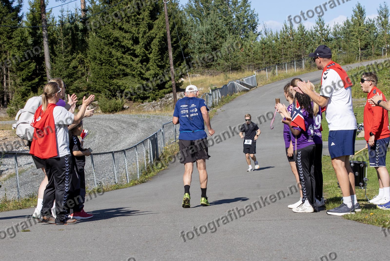 Per Audun Heskestad