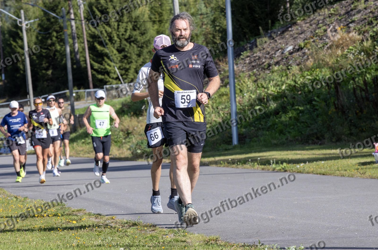 Runar Thorstensen