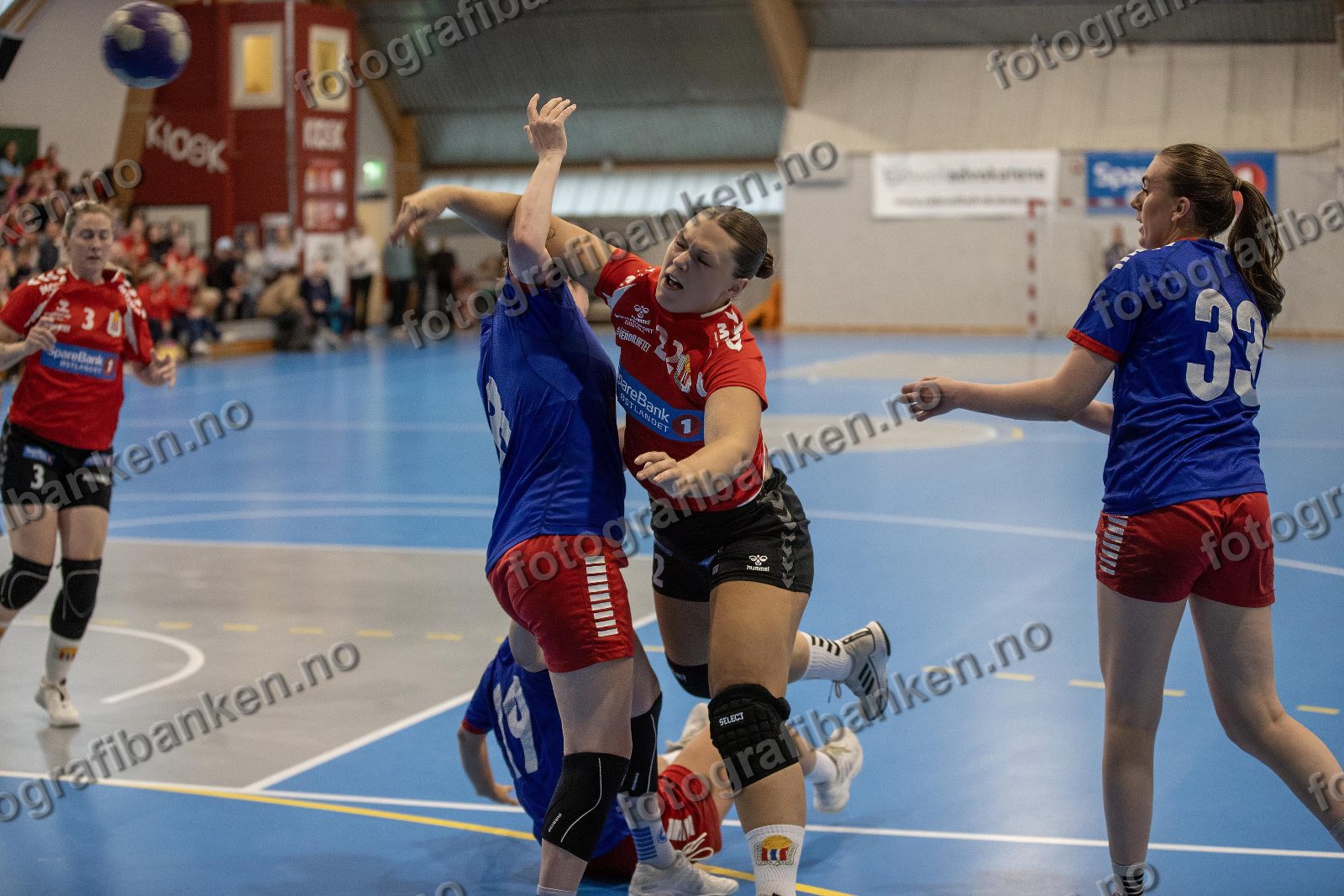 Ane Nordheim