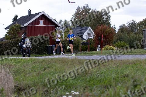 Anne Gine Løvnes (764) · Selma Løchen Engdahl (777)