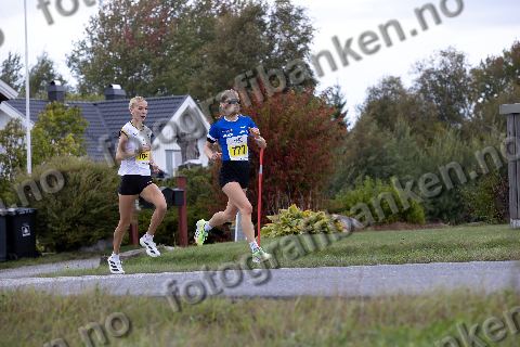 Anne Gine Løvnes (764) · Selma Løchen Engdahl (777)