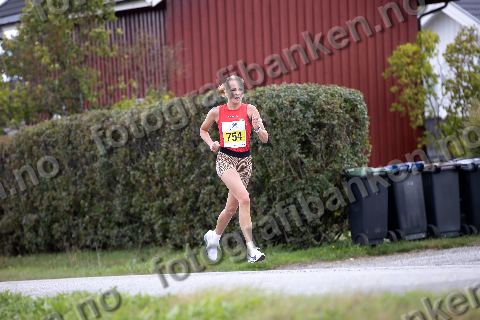 Sigrun Gjølberg (754)
