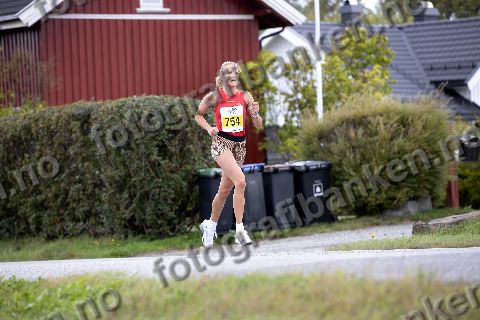 Sigrun Gjølberg (754)