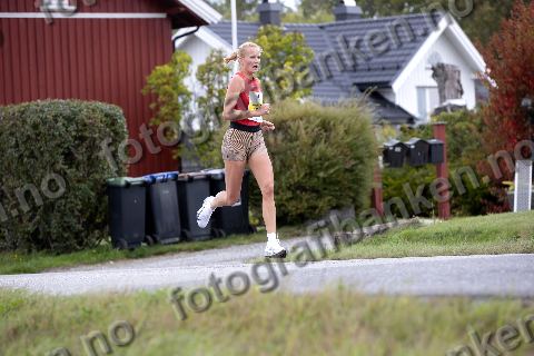Sigrun Gjølberg (754)