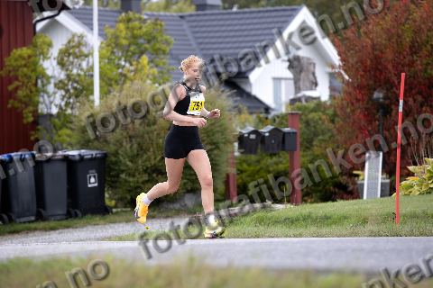 Ina Halle Haugen (751)