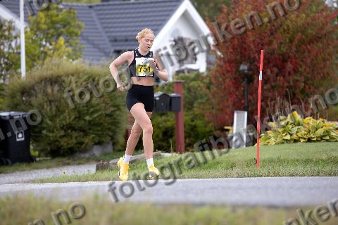 Ina Halle Haugen (751)