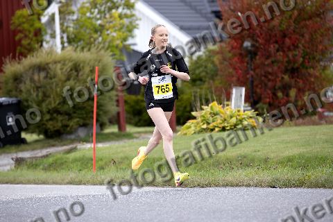 Ingrid Emilie Bjøringsøy (765)