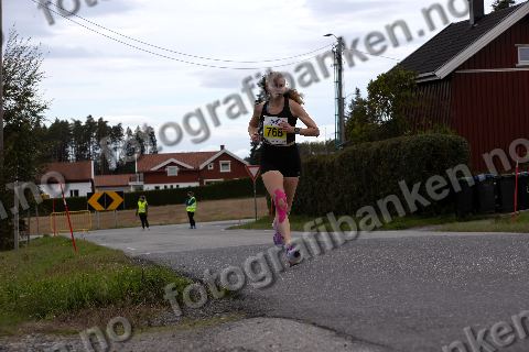 Marita Solberg Bjerke (768)