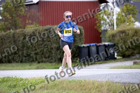 Hedda Njå (852)