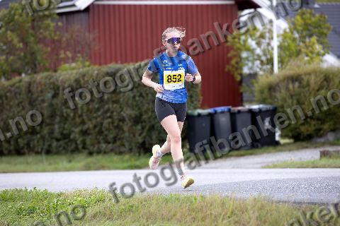 Hedda Njå (852)