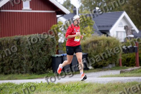 Kjersti Ingebretsen (759)