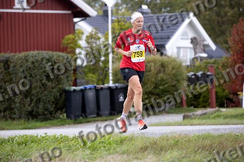 Kjersti Ingebretsen (759)