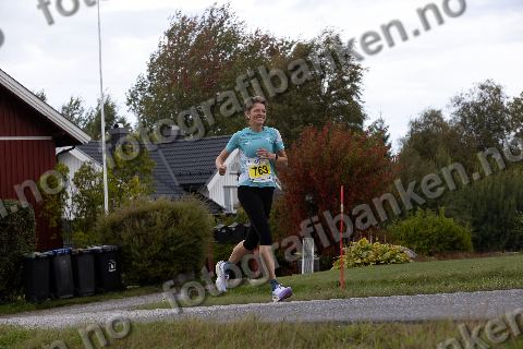 Merete Ingeborg Bolin (763)