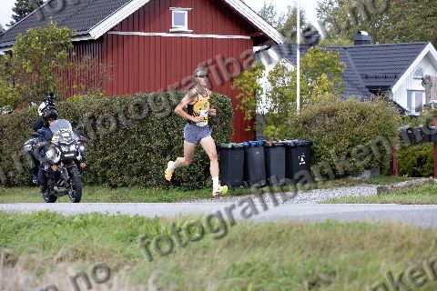 Fredrik Sandvik (810)