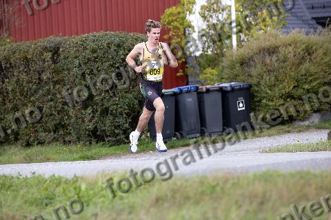 Trym Tønnesen (809)