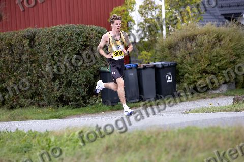 Trym Tønnesen (809)