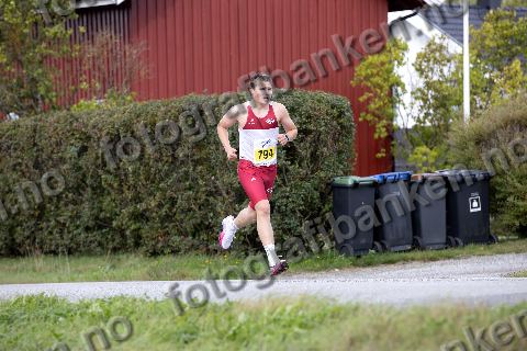 Kasper Sørlie-Reininger (794)